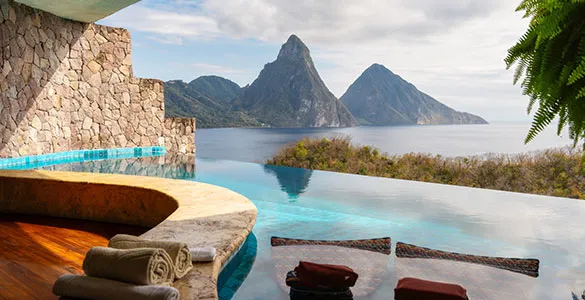 top-7-romantic-5-star-hotels-in-the-caribbean-for-couples-this-winter-mid-content-1